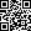 https://khabaronline.ir/x93kg