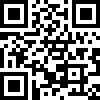 https://khabaronline.ir/xn2f8