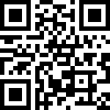 https://khabaronline.ir/xjbG9