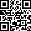 https://khabaronline.ir/xdtVv