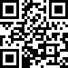 https://khabaronline.ir/xf7nt