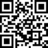 https://khabaronline.ir/xdJtq