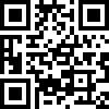 https://khabaronline.ir/x7PhW