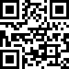 https://khabaronline.ir/xmZMp