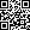 https://khabaronline.ir/xdDZj