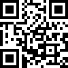 https://khabaronline.ir/x6WNb