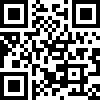 https://khabaronline.ir/x8yts