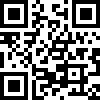 https://khabaronline.ir/xpGTy