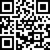 https://khabaronline.ir/xnCz8