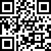 https://khabaronline.ir/xnRzy