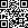 https://khabaronline.ir/xjs27