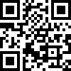 https://khabaronline.ir/xfy6t