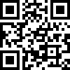 https://khabaronline.ir/x5jHs