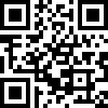 https://khabaronline.ir/x8FvB