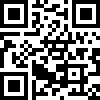 https://khabaronline.ir/xnW6H