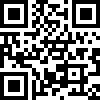 https://khabaronline.ir/xnnGv