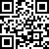 https://khabaronline.ir/xqwSS