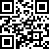 https://khabaronline.ir/x7D7j