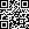 https://khabaronline.ir/xfPzV