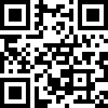 https://khabaronline.ir/xmT4P