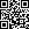 https://khabaronline.ir/xh6J5