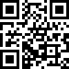 https://khabaronline.ir/xhYLw