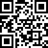 https://khabaronline.ir/xmVKM