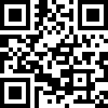 https://khabaronline.ir/x5rqT