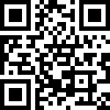 https://khabaronline.ir/xhwjd