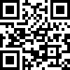 https://khabaronline.ir/x6X4J