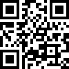 https://khabaronline.ir/xpwSX