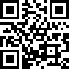https://khabaronline.ir/xjSpY