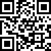 https://khabaronline.ir/xkY3D