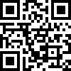 https://khabaronline.ir/xMcc