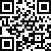 https://khabaronline.ir/xn7QJ