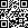 https://khabaronline.ir/xmD6g