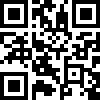 https://khabaronline.ir/xhYRM