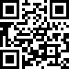 https://khabaronline.ir/xdRDK