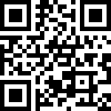 https://khabaronline.ir/xjSyD