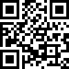 https://khabaronline.ir/xf6sF