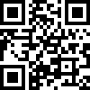 https://khabaronline.ir/x8ksq