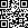 https://khabaronline.ir/x5TqP