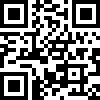 https://khabaronline.ir/xfC2B