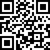 https://khabaronline.ir/xf28q