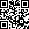 https://khabaronline.ir/xnjDL