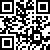 https://khabaronline.ir/xhZNM