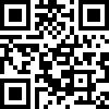 https://khabaronline.ir/x4zjM