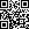https://khabaronline.ir/xgBth