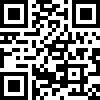 https://khabaronline.ir/x6F3y
