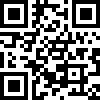 https://khabaronline.ir/xg7NT